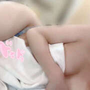 ふゆか ️🩵️とろけよ？？🩵️ ギャルズネットワーク神戸