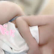 ヒメ日記 2026/02/05 12:56 投稿 ふゆか ギャルズネットワーク神戸