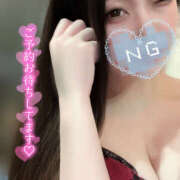 ヒメ日記 2026/02/06 15:06 投稿 ふゆか ギャルズネットワーク神戸