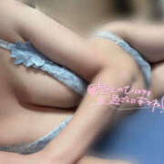 ふゆか ️🩵️17時まで🩵️ ギャルズネットワーク神戸