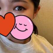 ヒメ日記 2024/12/08 15:12 投稿 ありさ 白いぽっちゃりさん