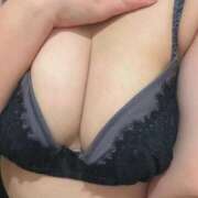 ヒメ日記 2024/12/15 13:12 投稿 ありさ 白いぽっちゃりさん