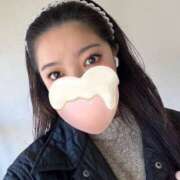 ヒメ日記 2024/12/16 07:32 投稿 ありさ 白いぽっちゃりさん