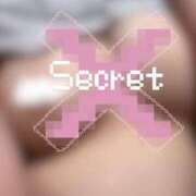 ヒメ日記 2024/12/17 21:22 投稿 ありさ 白いぽっちゃりさん