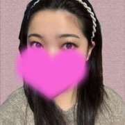 ヒメ日記 2024/12/18 08:52 投稿 ありさ 白いぽっちゃりさん