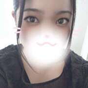 ヒメ日記 2024/12/23 13:52 投稿 ありさ 白いぽっちゃりさん