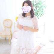 ヒメ日記 2024/12/23 19:52 投稿 ありさ 白いぽっちゃりさん