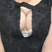 ヒメ日記 2024/12/25 16:52 投稿 ありさ 白いぽっちゃりさん