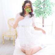 ヒメ日記 2025/01/01 16:12 投稿 ありさ 白いぽっちゃりさん