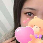 ヒメ日記 2025/01/02 13:03 投稿 ありさ 白いぽっちゃりさん