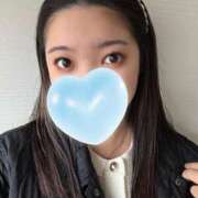 ヒメ日記 2025/01/03 10:23 投稿 ありさ 白いぽっちゃりさん