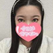 ヒメ日記 2025/01/04 21:32 投稿 ありさ 白いぽっちゃりさん