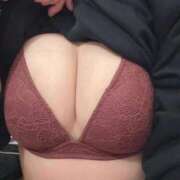 ヒメ日記 2025/01/05 10:42 投稿 ありさ 白いぽっちゃりさん