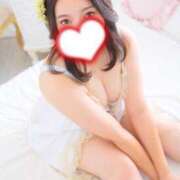 ヒメ日記 2025/01/06 09:46 投稿 ありさ 白いぽっちゃりさん