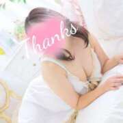 ヒメ日記 2025/01/06 19:12 投稿 ありさ 白いぽっちゃりさん