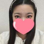 ヒメ日記 2025/01/07 19:02 投稿 ありさ 白いぽっちゃりさん