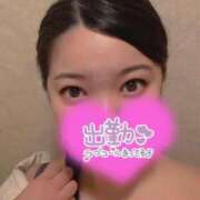 ヒメ日記 2025/01/10 11:03 投稿 ありさ 白いぽっちゃりさん