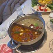 ヒメ日記 2025/01/12 08:32 投稿 ありさ 白いぽっちゃりさん