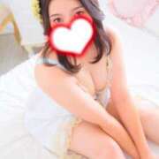 ヒメ日記 2025/01/14 11:22 投稿 ありさ 白いぽっちゃりさん