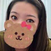 ヒメ日記 2025/01/14 13:27 投稿 ありさ 白いぽっちゃりさん