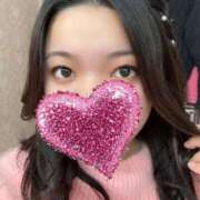 ヒメ日記 2025/01/14 18:43 投稿 ありさ 白いぽっちゃりさん