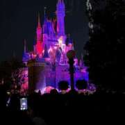 ヒメ日記 2025/01/18 22:12 投稿 ありさ 白いぽっちゃりさん