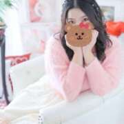 ヒメ日記 2025/01/20 13:42 投稿 ありさ 白いぽっちゃりさん