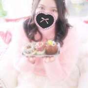 ヒメ日記 2025/01/23 08:22 投稿 ありさ 白いぽっちゃりさん