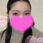 ヒメ日記 2025/01/27 10:22 投稿 ありさ 白いぽっちゃりさん