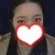 ヒメ日記 2025/01/27 16:42 投稿 ありさ 白いぽっちゃりさん