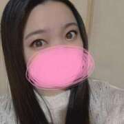 ヒメ日記 2025/01/31 10:57 投稿 ありさ 白いぽっちゃりさん