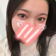 ヒメ日記 2025/02/04 07:52 投稿 ありさ 白いぽっちゃりさん