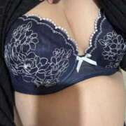 ヒメ日記 2025/02/05 09:03 投稿 ありさ 白いぽっちゃりさん