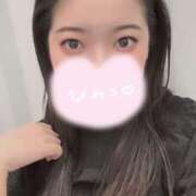 ヒメ日記 2025/02/05 11:22 投稿 ありさ 白いぽっちゃりさん