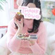 ヒメ日記 2025/02/05 20:02 投稿 ありさ 白いぽっちゃりさん