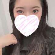 ヒメ日記 2025/02/11 18:03 投稿 ありさ 白いぽっちゃりさん