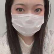 ヒメ日記 2025/02/12 11:22 投稿 ありさ 白いぽっちゃりさん