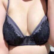 ヒメ日記 2025/02/14 16:22 投稿 ありさ 白いぽっちゃりさん