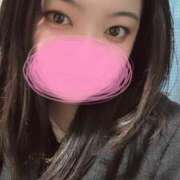 ヒメ日記 2025/02/21 08:22 投稿 ありさ 白いぽっちゃりさん