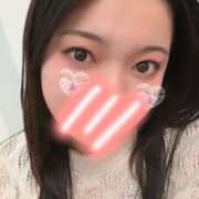 ヒメ日記 2025/02/24 10:21 投稿 ありさ 白いぽっちゃりさん