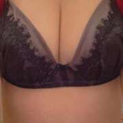 ヒメ日記 2025/02/25 09:22 投稿 ありさ 白いぽっちゃりさん