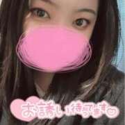 ヒメ日記 2025/03/01 07:52 投稿 ありさ 白いぽっちゃりさん