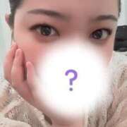 ヒメ日記 2025/03/03 17:22 投稿 ありさ 白いぽっちゃりさん