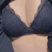 ヒメ日記 2025/03/08 19:32 投稿 ありさ 白いぽっちゃりさん