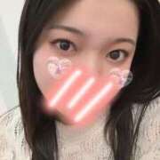 ヒメ日記 2025/03/15 13:07 投稿 ありさ 白いぽっちゃりさん