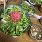 ヒメ日記 2025/03/20 17:57 投稿 ありさ 白いぽっちゃりさん