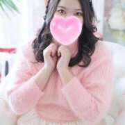 ヒメ日記 2025/03/21 07:12 投稿 ありさ 白いぽっちゃりさん