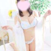 ヒメ日記 2025/03/22 08:32 投稿 ありさ 白いぽっちゃりさん