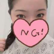 ヒメ日記 2025/03/22 11:02 投稿 ありさ 白いぽっちゃりさん