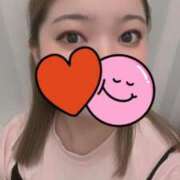 ヒメ日記 2025/04/12 11:03 投稿 ありさ 白いぽっちゃりさん